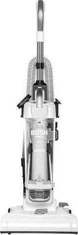 Steelstofzuiger Bush - Wit - 4L