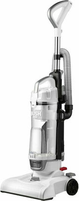 Steelstofzuiger Bush - Wit - 4L