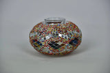 Tafellamp Merkloos - Turkse - Multicolour