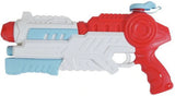 Waterpistool Chad Valley