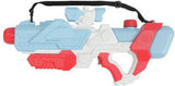 Waterpistool Chad Valley