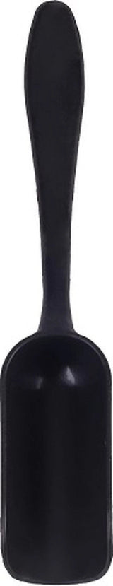 Bloempot Serinova