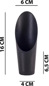 Bloempot Serinova