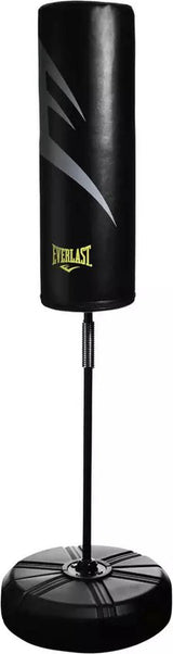 Boksbal Everlast - Everlast Cardio Fitness