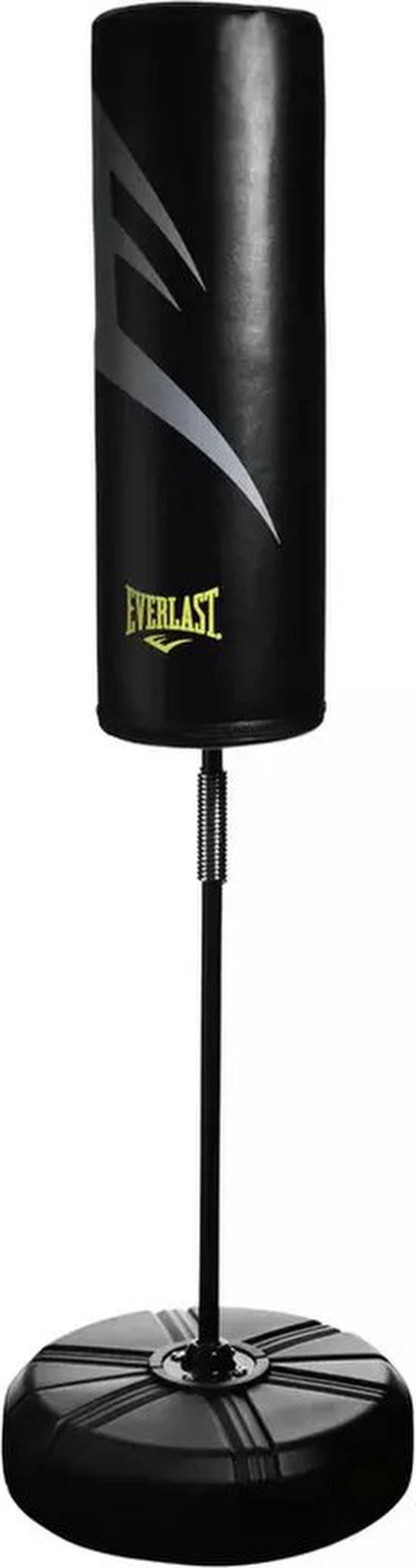 Boksbal Everlast - Everlast Cardio Fitness