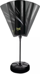Boksbal Everlast - Everlast Cardio Fitness
