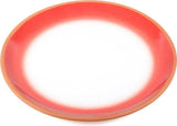 Serviesset Merkloos - Keramiek - Wit