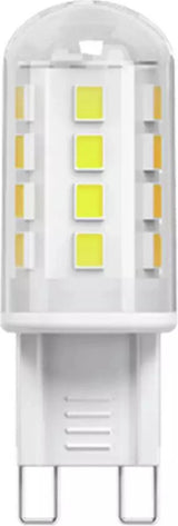 Lichtbron Halay - Set van 2 Stuks