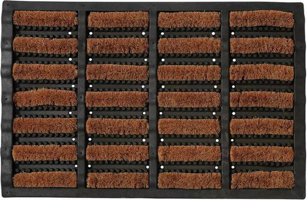 Deurmat Argos Home - 61x41cm
