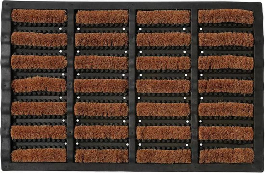 Deurmat Argos Home - 61x41cm