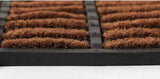 Deurmat Argos Home - 61x41cm