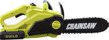 Speelgoedgereedschapsset Chad Valley - Speelgoedgereedschap Chad Valley Doe