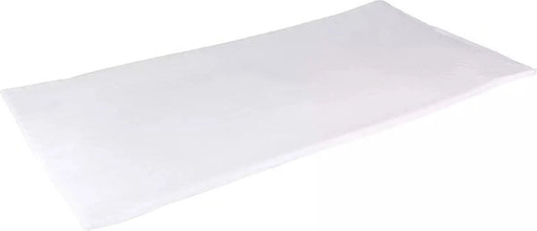 Matras Chad Valley - 5cm