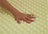 Matras Chad Valley - 5cm