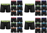 Onderbroek Merkloos - Set van 7 Stuks