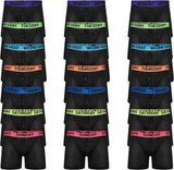 Onderbroek Merkloos - Set van 7 Stuks