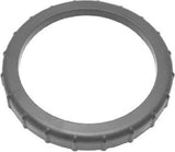 Zwembadaccessoires Bestway - Afsluitring Deksel Bestway Filterpomp