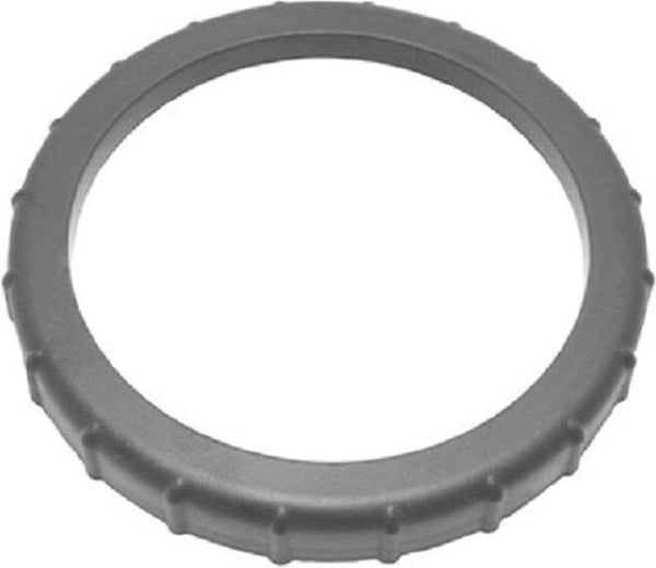 Zwembadaccessoires Bestway - Afsluitring Deksel Bestway Filterpomp