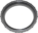 Zwembadaccessoires Bestway - Afsluitring Deksel Bestway Filterpomp