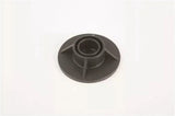 Zwembadaccessoires Bestway - Set van 8 Stuks