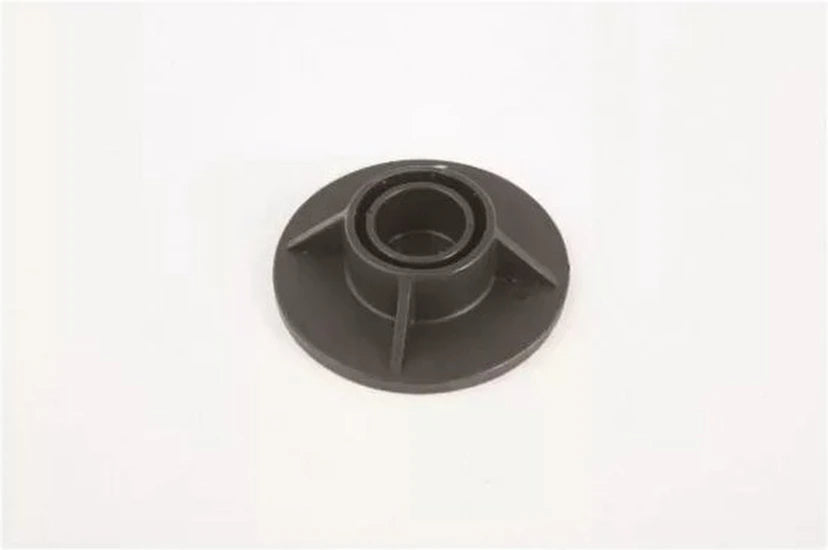 Zwembadaccessoires Bestway - Set van 8 Stuks