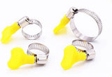 Zwembadaccessoires Bestway - Set van 4 Stuks - 32mm