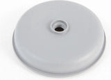 Zwembadaccessoires Bestway - Grijs