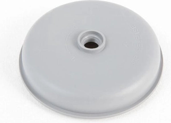 Zwembadaccessoires Bestway - Grijs