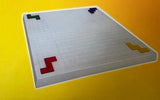 Bordspel Halay - Squares Game