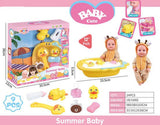 Pop Halay - Set van 9 Stuks