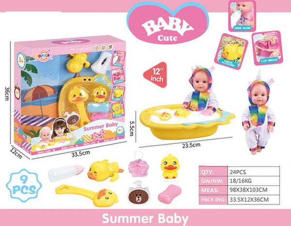 Pop Halay