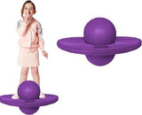 Skippybal Halay - Roze