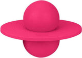 Skippybal Halay - Roze