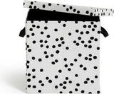 Opberger Habitat - Wit