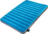 Luchtbed (camping) quechua - 140cm