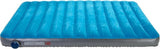 Luchtbed (camping) quechua - 140cm