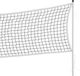 Badmintonnet De Max