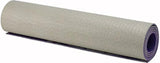 Yogamat Opti - Paars - 6mm