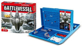 Bordspel Halay - Zeeduel