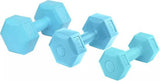 Dumbbells Opti