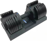 Halterset Pro Fitness