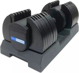 Halterset Pro Fitness