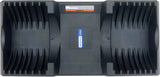 Halterset Pro Fitness