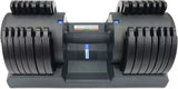 Halterset Pro Fitness
