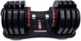 Halterset Pro Fitness