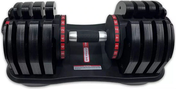 Halterset Pro Fitness