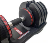 Halterset Pro Fitness