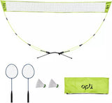Racket Opti - 305cm