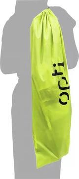 Racket Opti - 305cm