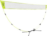 Racket Opti - 305cm